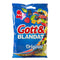 Gott & Blandat
