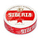 Siberia -80 White Dry