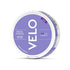 VELO Groovy Grape Mini