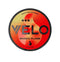VELO Mango Flame