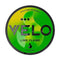 VELO Lime Flame