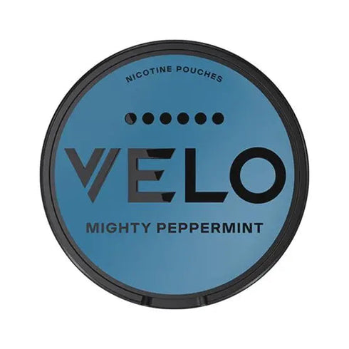 VELO Freeze MAX Slim #6