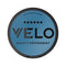 VELO Freeze MAX Slim #6