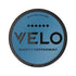 VELO Freeze MAX Slim #6