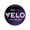 Velo Lofty Liquorice Slim