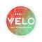 VELO Arctic Grapefruit