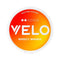 VELO Breezy Mango 6mg
