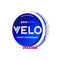 VELO Crispy peppermint Mini