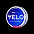 VELO Crispy peppermint Mini