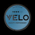VELO Freeze X Strong