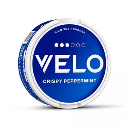 VELO ICE COOL Strong