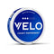 VELO ICE COOL Strong
