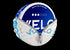 VELO ICE COOL Strong