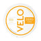 Velo Breezy Mango Zero