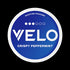 Velo Crispy Peppermint Slim