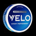 Velo Crispy Peppermint Zero