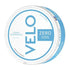 Velo Crispy Peppermint Zero