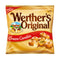 Werther's Orginal
