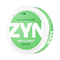 ZYN APPLE MINT MINI DRY 3mg
