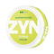 ZYN Citrus Mini Dry 3mg
