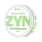 ZYN Cucumber Lime Slim