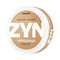 ZYN Espressino Mini Dry Strong