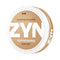 ZYN Espressino Mini Dry