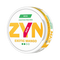 ZYN Exotic Mango Mini