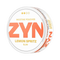 ZYN Lemon Spritz Slim