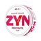 ZYN Red Fruit Slim Strong